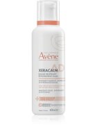 Avène XeraCalm A.D. Lipid-Replenishing Balm balsam pentru refacerea lipidelor pentru piele foarte sensibila sau cu dermatita atopica 400 ml