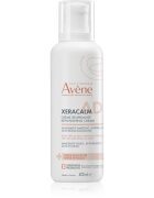 Avène XeraCalm A.D. Lipid-Replenishing Cream crema pentru refacerea lipidelor pentru piele uscata spre atopica 400 ml
