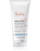 Avène XeraCalm A.D. Replenishing Milky Gel crema pentru refacerea lipidelor pentru piele uscata spre atopica 200 ml