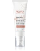 Avène XeraCalm A.D. Soothing Concentrate îngrijire calmantă impotriva iritatiilor si mancarimilor 40 ml