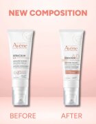 Avène XeraCalm A.D. Soothing Concentrate îngrijire calmantă impotriva iritatiilor si mancarimilor 40 ml