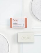 Avène XeraCalm A.D. Ultra-Rich Bar cub de spălare ultra hrănitor pentru piele uscata spre atopica 100 g