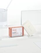 Avène XeraCalm A.D. Ultra-Rich Bar cub de spălare ultra hrănitor pentru piele uscata spre atopica 100 g