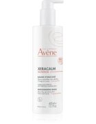 Avène XeraCalm Nutrition balsam profund hidratant pentru utilizarea de zi cu zi 400 ml