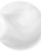 Avène XeraCalm Nutrition balsam profund hidratant pentru utilizarea de zi cu zi 400 ml