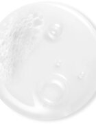 Avène XeraCalm Nutrition Cleansing Gel Gel de curatare delicat pentru piele uscata si sensibila 100 ml