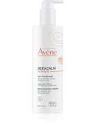 Avène XeraCalm Nutrition loțiune hidratantă pentru corp și față pentru piele foarte uscata 400 ml