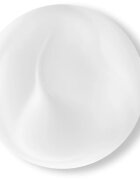 Avène XeraCalm Nutrition loțiune hidratantă pentru corp și față pentru piele foarte uscata 400 ml