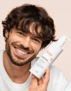 Avène XeraCalm Nutrition loțiune hidratantă pentru corp și față pentru piele foarte uscata 400 ml