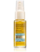 Avon Advance Techniques Absolute Nourishment ser de păr cu ulei de argan 30 ml