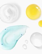 Avon Advance Techniques Absolute Nourishment ser de păr cu ulei de argan 30 ml