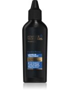 Avon Advance Techniques Hydra Boost ser hidratant pentru par si scalp 50 ml