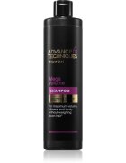 Avon Advance Techniques Mega Volume sampon pentru curatare pentru păr cu volum 400 ml