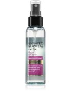 Avon Advance Techniques Mega Volume spray care nu necesita clatire pentru păr cu volum 100 ml
