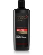 Avon Advance Techniques Reconstruction sampon pentru regenerare pentru par uscat 700 ml
