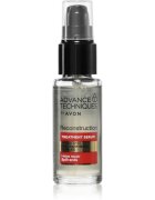 Avon Advance Techniques Reconstruction ser revigorant pentru par deteriorat 30 ml