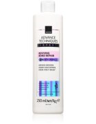 Avon Advance Techniques Reviving Bond Repair balsam pentru păr slab și deteriorat 250 ml