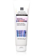 Avon Advance Techniques Reviving Bond Repair masca pentru par deteriorat 150 ml