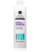 Avon Advance Techniques Reviving Bond Repair șampon pentru păr slab și deteriorat 400 ml