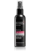Avon Advance Techniques spray protector pentru modelarea termica a parului 100 ml
