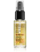 Avon Advance Techniques Ultimate Shine ser de păr pentru o stralucire puternica 30 ml