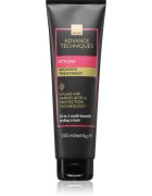 Avon Advance Techniques Wonder Treatment cremă light pentru styling pentru păr 10 in 1 150 ml