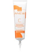 Avon Anew C Radiance Maximising ser cu efect iluminator cu vitamina C Refil 30 ml