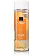 Avon Anew C Radiance Maximising solutie tonica cu efect de iluminare cu vitamina C 200 ml