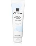 Avon Anew Gentle crema demachianta delicata pentru piele sensibilă 150 ml