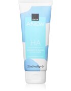 Avon Anew HA masca pentru hidratare intensa 75 ml