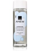 Avon Anew Hyaluronic Acid apa cu particule micele cu efect de hidratare 200 ml