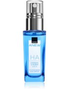 Avon Anew Hydrate & Plump ser de umplere a ridurilor cu efect de hidratare 30 ml
