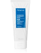Avon Anew Hydro-Advance masca hidratanta de noapte cu acid hialuronic 75 ml