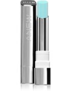Avon Anew Lip Treatment balsam intens pentru buze 3.5 g
