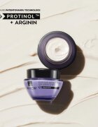 Avon Anew Platinum crema de zi cu efect lifting SPF 20 50 ml