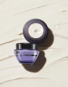 Avon Anew Platinum crema de zi cu efect lifting SPF 20 50 ml