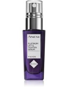 Avon Anew Platinum ser pentru fermitate cu efect lifting 30 ml