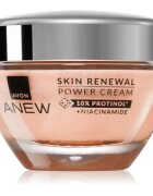 Avon Anew Power crema reparatorie pentru hidratare intensa 50 ml