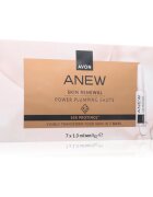 Avon Anew Power Fiole pentru regenerarea intensă a pielii 7x1.3 ml