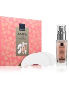 Avon Anew Protinol Giftset set cadou pentru femei 4 buc