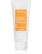 Avon Anew Radiance Maximising exfoliant iluminator cu vitamina C 75 ml
