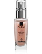Avon Anew Renewal Protinol Power ser facial de intinerire 30 ml