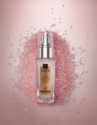 Avon Anew Renewal Protinol Power ser facial de intinerire 30 ml