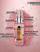 Avon Anew Renewal Protinol Power ser facial de intinerire 30 ml