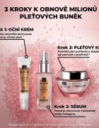 Avon Anew Renewal Protinol Power ser facial de intinerire 30 ml