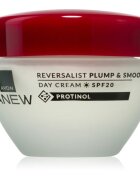 Avon Anew Reversalist crema de zi regeneratoare SPF 20 50 ml