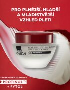 Avon Anew Reversalist crema de zi regeneratoare SPF 20 50 ml