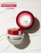 Avon Anew Reversalist crema de zi regeneratoare SPF 20 50 ml