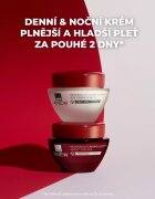 Avon Anew Reversalist crema de zi regeneratoare SPF 20 50 ml