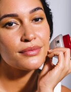 Avon Anew Reversalist crema de zi regeneratoare SPF 20 50 ml